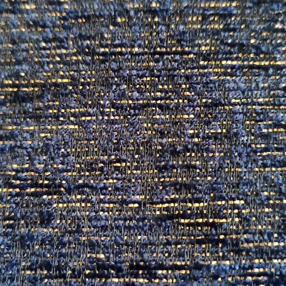 🆕 Chanel Beauty Tote Shopping Bag Purse Handbag - Picture 4 of 11